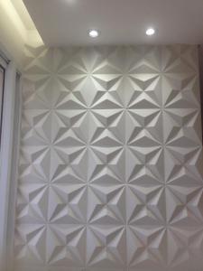 Gesso 3d Uberlandia